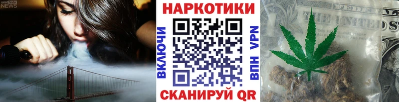  Кокаин Белый