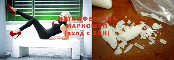 прущие крисы Бородино