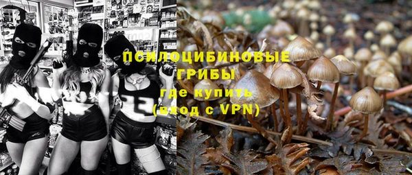 ALPHA-PVP Бугульма