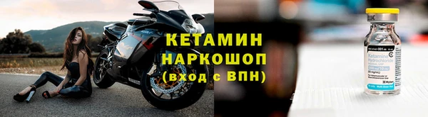 прущие крисы Бородино