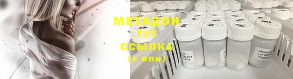 прущие крисы Бородино