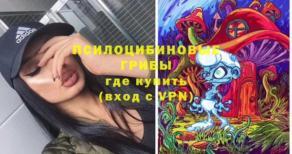 ALPHA-PVP Бугульма