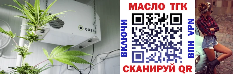 Дистиллят ТГК Wax Купить где Белый